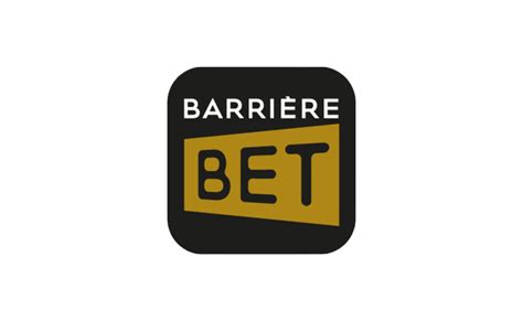 barrière bet avis - barrierebet code promo